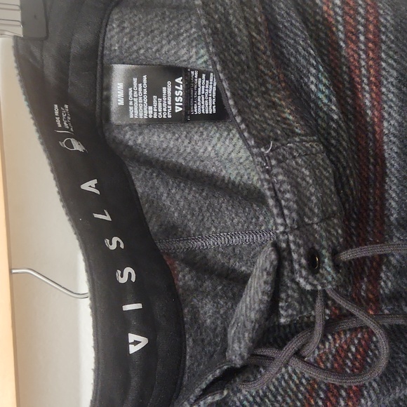 Mens ECO-ZY sofa surfer pants - Picture 6 of 6